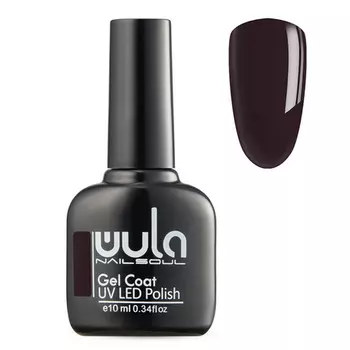 WULA Nailsoul, Гель-лак №325