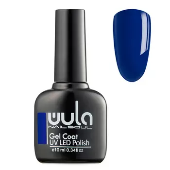 WULA Nailsoul, Гель-лак №373
