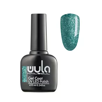 WULA Nailsoul, Гель-лак №564