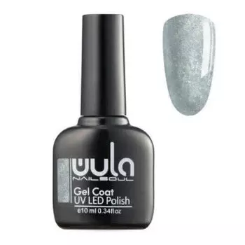 WULA Nailsoul, Гель-лак Opal №440
