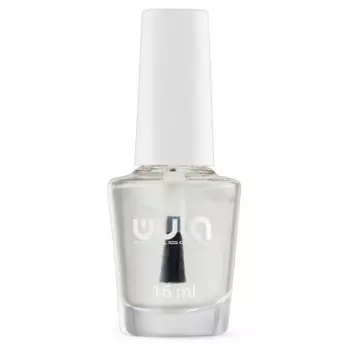 WULA Nailsoul, Средство для лака 3 in 1, 16 мл