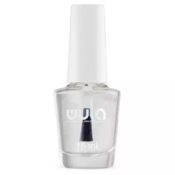 WULA Nailsoul, Средство для удаления кутикулы, 16 мл