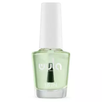 WULA Nailsoul, Средство по уходу за ногтями Phito Nail Complex, 16 мл