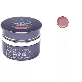 Yllozure, Гель моделирующий Elegance, 30 мл