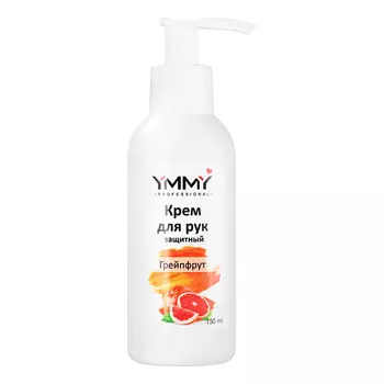 YMMY Professional, Крем для рук, 150 мл