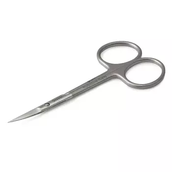 Yoko, Ножницы для кутикулы SN105L