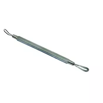 Yoko, Петля косметологическая, Y SI 004