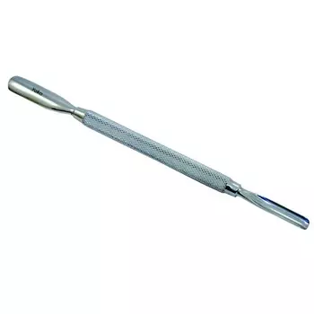 Yoko, Шабер 148 мм, Y SI 010