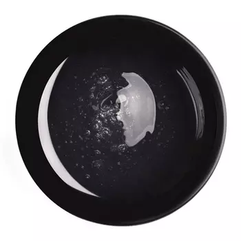 Zina, Гель-желе Clear, 15 г