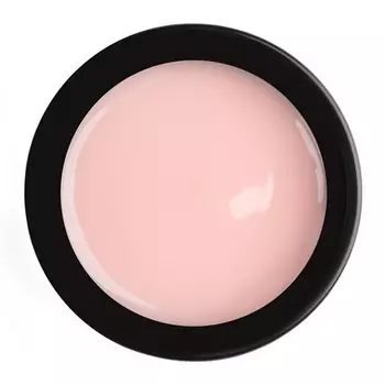 Zina, Гель-желе Cover Beige, 15 г