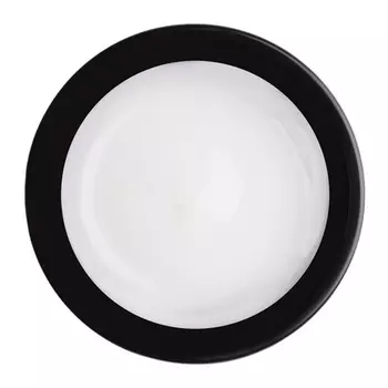 Zina, Гель-желе White, 15 г