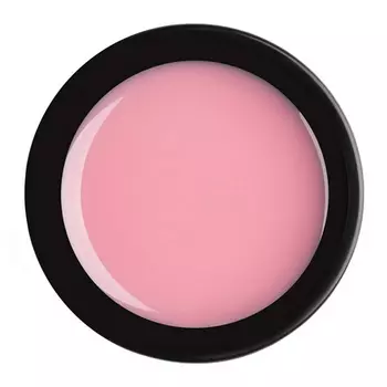 Zina, Камуфлирующий гель Cover, 15 г