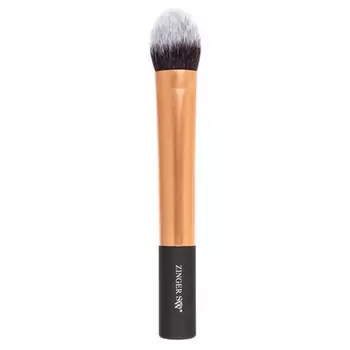 Zinger, Кисть для кремовых текстур RT 07