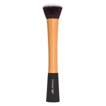 Zinger, Кисть для пудровых текстур RT 04