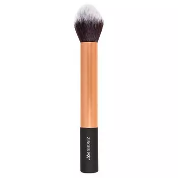 Zinger, Кисть для пудровых текстур RT 11