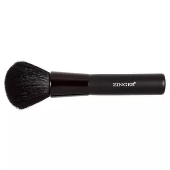 Zinger, Кисть для пудры NG 4201