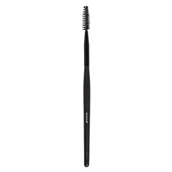 Zinger, Кисть для расчесывания бровей и ресниц N 4213