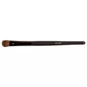 Zinger, Кисть для теней P 4204
