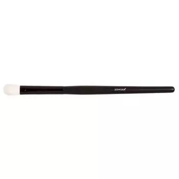 Zinger, Кисть для теней WG 4206