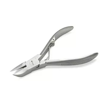 Zinger, Кусачки педикюрные, ME-45