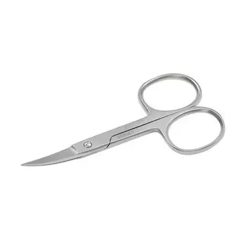 Zinger, Ножницы для ногтей B-116