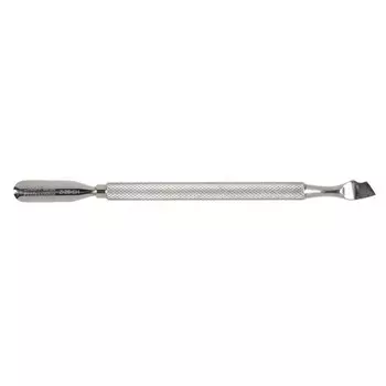 Zinger, Пушер 2-х сторонний P-08