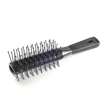 Zinger, Расческа для волос, продувная