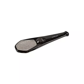 Zinger, Терка лазерная RC-1002, двусторонняя, черная