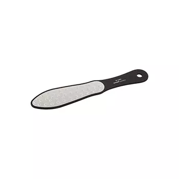 Zinger, Терка лазерная RC-3002, двусторонняя, черная