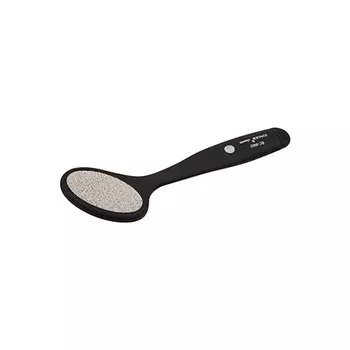 Zinger, Терка RC-0902, с лазерной заточкой и лазерной пилкой, черная