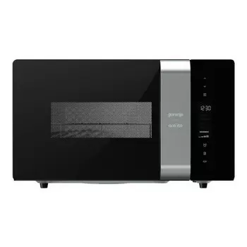 Микроволновая Печь Gorenje MO23ORAB