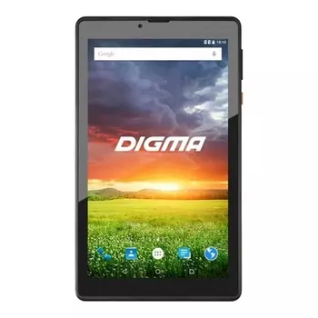 Планшет Digma Optima 7015E 3G MT8312CW