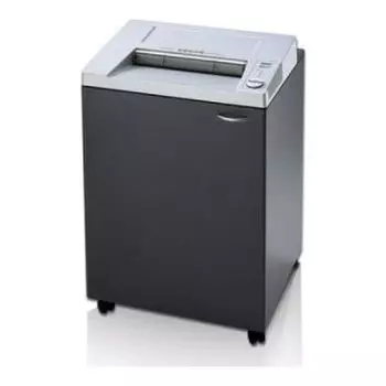 Уничтожитель документов Fellowes 3140S (FS-34464)