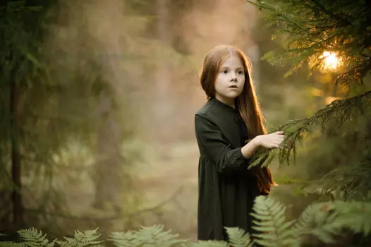 Аэрозоль Fliker Туман