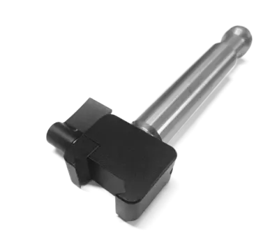 Адаптер amaran 5/8" - Nato Clamp MRA0241M071