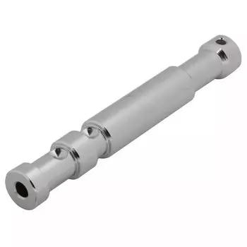 Адаптер Avenger E250 Double 5/8''