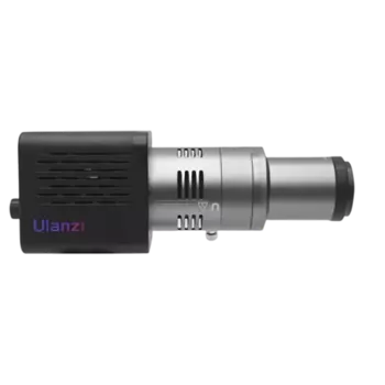 Адаптер DigitalFoto Ulanzi mount для Snoot Mini ULANZI-ADAPTER