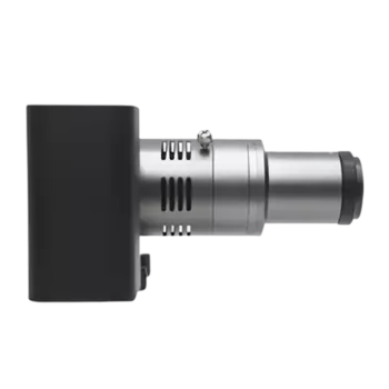 Адаптер DigitalFoto Zhiyun mount для Snoot Mini ZHIYUN-ADAPTER
