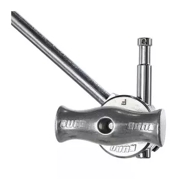 Адаптер KUPO KS-022 Grip Arm Pin