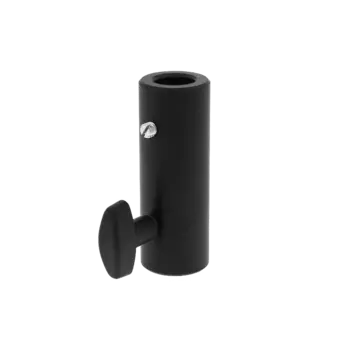 Адаптер Manfrotto 152 (5/8" - 11/16")