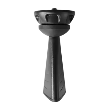 Адаптер Miliboo MYT807 BL75