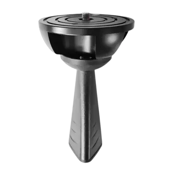 Адаптер Miliboo MYT808 BL100