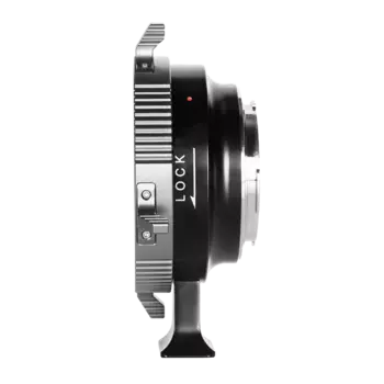 Адаптер объектива Sirui PL-L Adapter