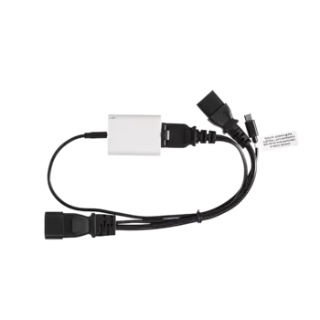 Адаптер питания FALCAM Move LightGo AC Adapter Module MV0A4A05