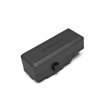 Адаптер питания Tilta Khronos Case Power Adapter Серый TK-IP-CPA-SG