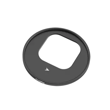 Адаптер SmallRig FilMov светофильтра 67мм для iPhone 16 Pro/Pro Max 5173