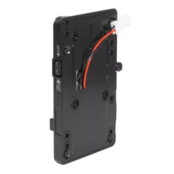 Адаптер Soonwell P-IS2 V-mount