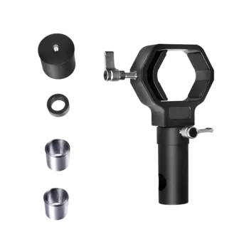 Адаптер стабилизатора Digitalfoto TH02