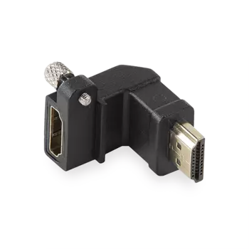 Адаптер Tilta HDMI 90-Degree Adapter TA-T01-HDA-90