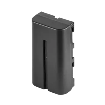 Аккумулятор GreenBean NP-F550 3350 мАч